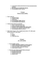 Konspekts 'Makroekonomikas uzdevumi', 3.