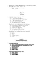 Konspekts 'Makroekonomikas uzdevumi', 4.