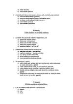 Konspekts 'Makroekonomikas uzdevumi', 5.