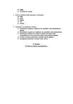 Konspekts 'Makroekonomikas uzdevumi', 6.