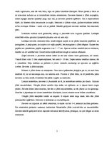 Referāts 'Lietišķa cilvēka ģērbšanās stils', 2.