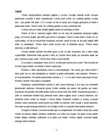 Referāts 'Lietišķa cilvēka ģērbšanās stils', 3.