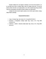 Referāts 'Lietišķa cilvēka ģērbšanās stils', 6.