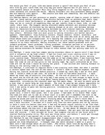 Eseja 'Eating Disorders in Athletes', 1.