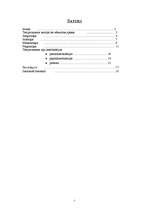 Referāts 'Personības individuālpsiholoģiskais raksturojums', 1.