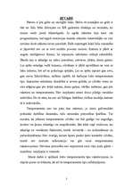 Referāts 'Personības individuālpsiholoģiskais raksturojums', 2.