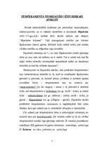 Referāts 'Personības individuālpsiholoģiskais raksturojums', 3.