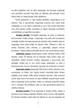 Referāts 'Personības individuālpsiholoģiskais raksturojums', 5.