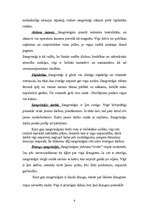 Referāts 'Personības individuālpsiholoģiskais raksturojums', 6.