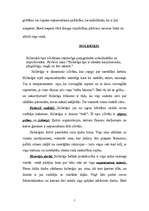 Referāts 'Personības individuālpsiholoģiskais raksturojums', 7.