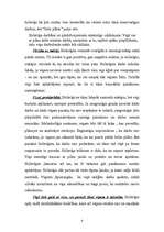 Referāts 'Personības individuālpsiholoģiskais raksturojums', 8.