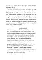 Referāts 'Personības individuālpsiholoģiskais raksturojums', 9.