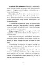 Referāts 'Personības individuālpsiholoģiskais raksturojums', 10.