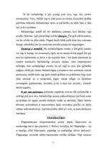 Referāts 'Personības individuālpsiholoģiskais raksturojums', 11.