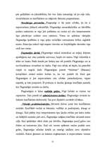 Referāts 'Personības individuālpsiholoģiskais raksturojums', 12.