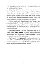 Referāts 'Personības individuālpsiholoģiskais raksturojums', 13.