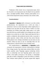 Referāts 'Personības individuālpsiholoģiskais raksturojums', 14.