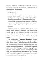 Referāts 'Personības individuālpsiholoģiskais raksturojums', 15.