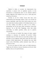 Referāts 'Personības individuālpsiholoģiskais raksturojums', 17.