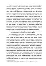 Referāts 'Mērķu sasniegšana', 4.