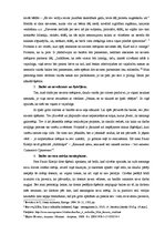 Referāts 'Mērķu sasniegšana', 5.