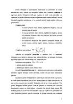 Konspekts 'Procentu un ienesīguma aprēķināšanas pamatprincipi parāda vērtspapīriem', 2.