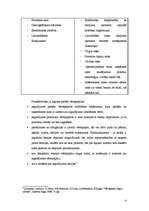 Konspekts 'Procentu un ienesīguma aprēķināšanas pamatprincipi parāda vērtspapīriem', 4.