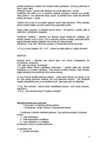 Konspekts 'Civilprocesa teorija ar komentāriem', 2.