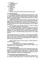 Konspekts 'Civilprocesa teorija ar komentāriem', 4.