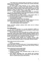 Konspekts 'Civilprocesa teorija ar komentāriem', 6.