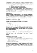 Konspekts 'Civilprocesa teorija ar komentāriem', 7.