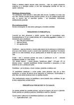 Konspekts 'Civilprocesa teorija ar komentāriem', 8.