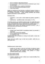 Konspekts 'Civilprocesa teorija ar komentāriem', 9.