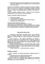 Konspekts 'Civilprocesa teorija ar komentāriem', 10.