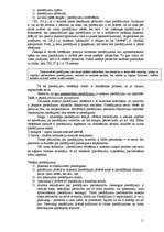 Konspekts 'Civilprocesa teorija ar komentāriem', 11.