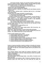 Konspekts 'Civilprocesa teorija ar komentāriem', 15.