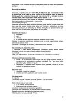 Konspekts 'Civilprocesa teorija ar komentāriem', 16.