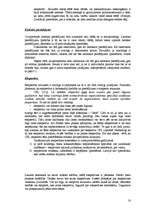 Konspekts 'Civilprocesa teorija ar komentāriem', 18.