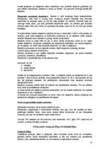 Konspekts 'Civilprocesa teorija ar komentāriem', 19.