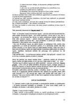 Konspekts 'Civilprocesa teorija ar komentāriem', 22.