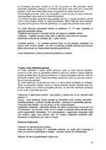 Konspekts 'Civilprocesa teorija ar komentāriem', 23.