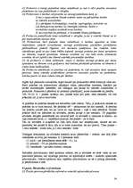 Konspekts 'Civilprocesa teorija ar komentāriem', 24.