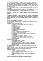 Konspekts 'Civilprocesa teorija ar komentāriem', 25.