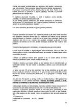 Konspekts 'Civilprocesa teorija ar komentāriem', 26.