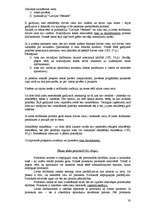 Konspekts 'Civilprocesa teorija ar komentāriem', 30.