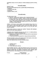 Konspekts 'Civilprocesa teorija ar komentāriem', 31.