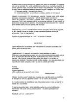 Konspekts 'Civilprocesa teorija ar komentāriem', 32.