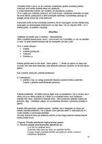 Konspekts 'Civilprocesa teorija ar komentāriem', 33.