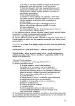 Konspekts 'Civilprocesa teorija ar komentāriem', 34.