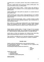 Konspekts 'Civilprocesa teorija ar komentāriem', 35.